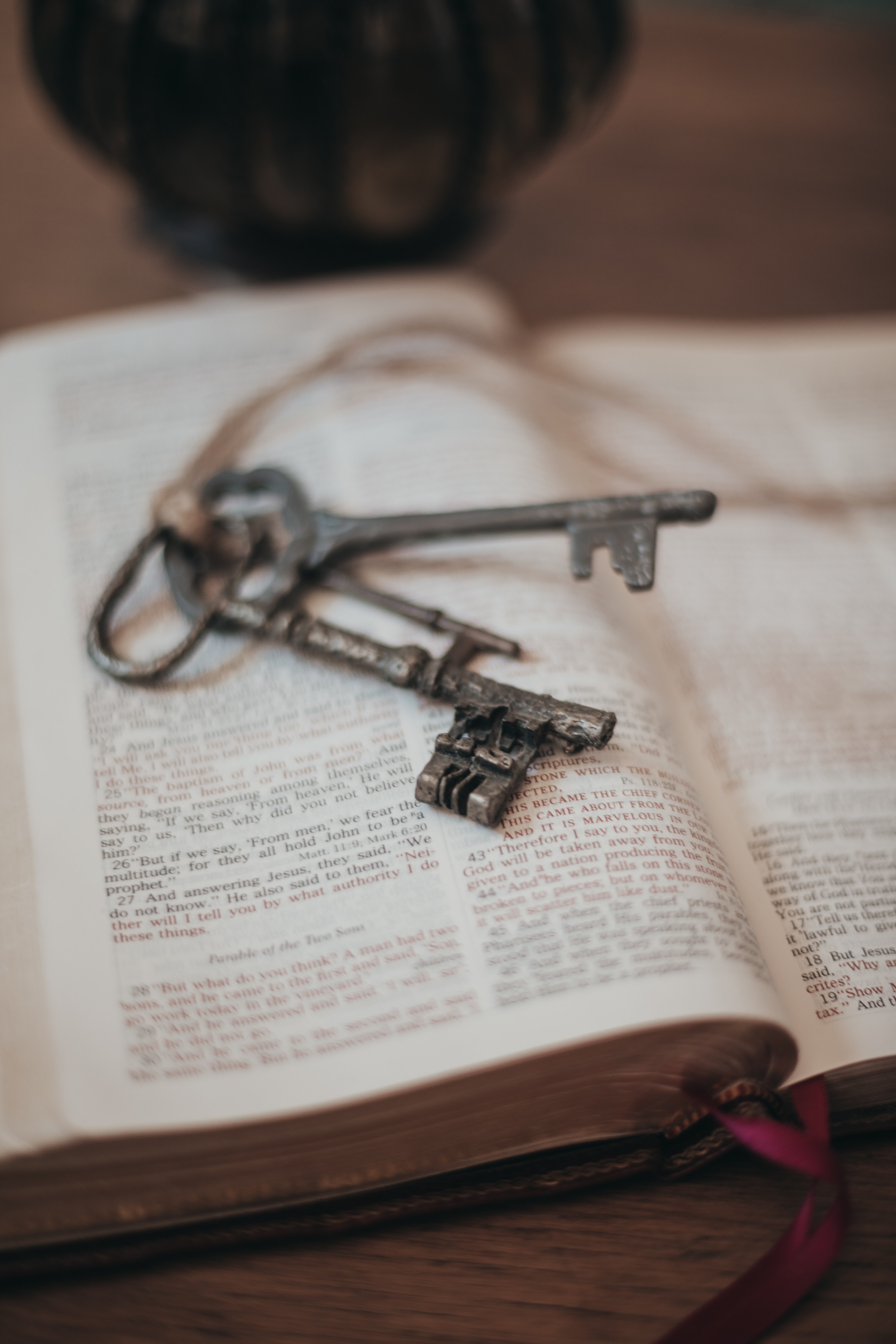 Unsell TAKE UP YOUR CUP OF SALVATION – Tina Unsell